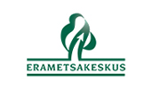 erametsakeskus