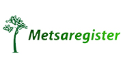 metsaregister