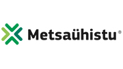 metsaühistu